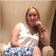 Lic. En Educación Preescolar y Especialista en Educación y Orientación Familiar ofrece acompañamiento y nivelación a niños desde los 3 a los 8 años de edad